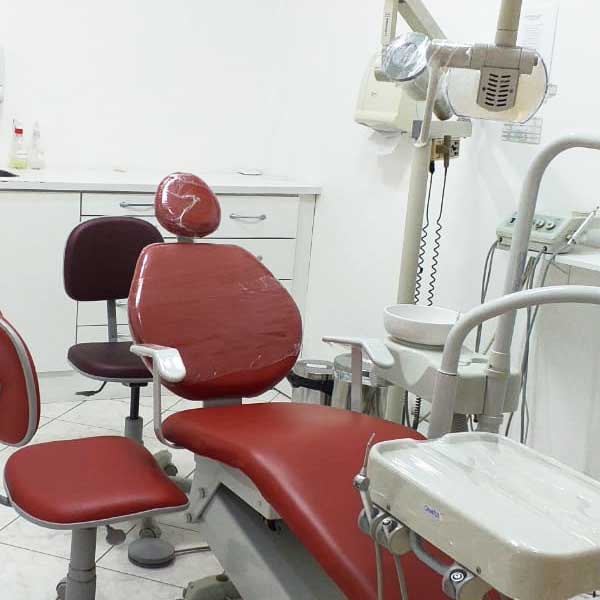 Dentista na Penha RJ